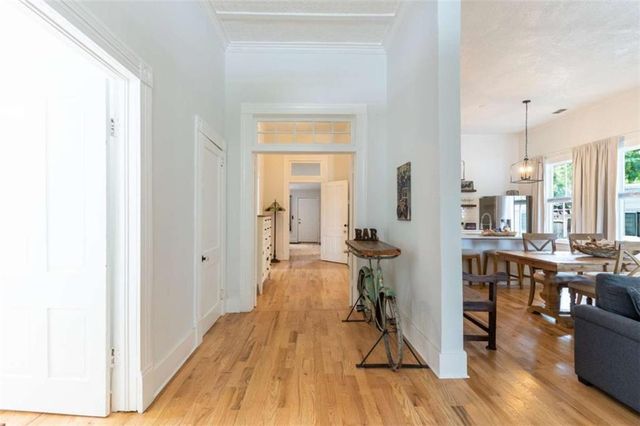 2173 Anderson Avenue, Covington, GA 30014