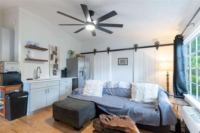 2173 Anderson Avenue, Covington, GA 30014