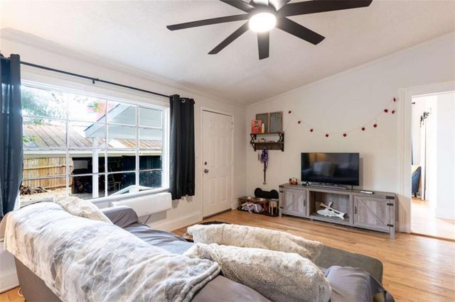 2173 Anderson Avenue, Covington, GA 30014