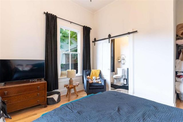 2173 Anderson Avenue, Covington, GA 30014