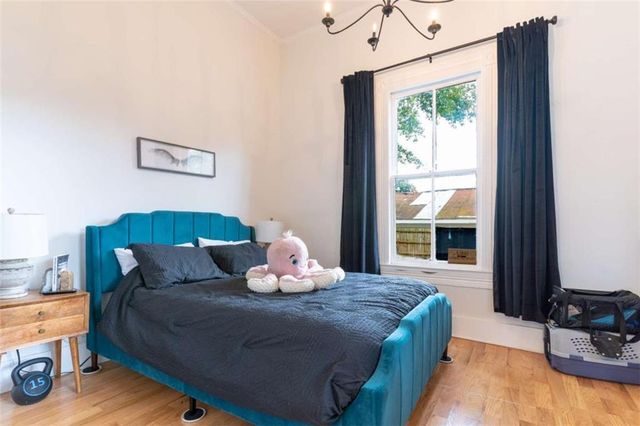 2173 Anderson Avenue, Covington, GA 30014