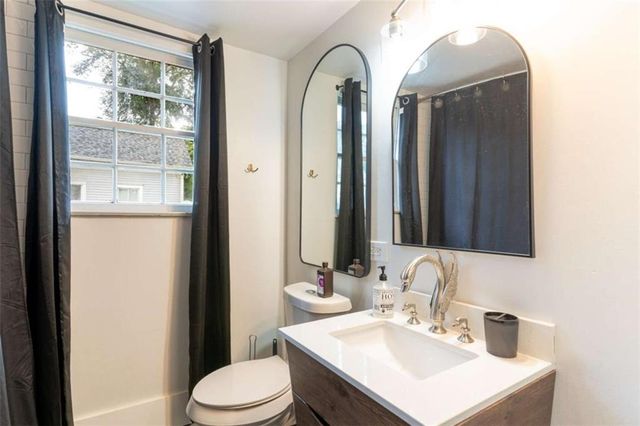 2173 Anderson Avenue, Covington, GA 30014