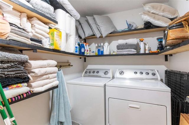 2173 Anderson Avenue, Covington, GA 30014