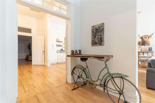 2173 Anderson Avenue, Covington, GA 30014