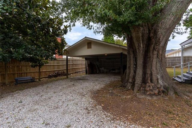 2173 Anderson Avenue, Covington, GA 30014