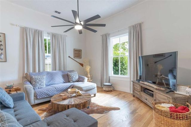 2173 Anderson Avenue, Covington, GA 30014