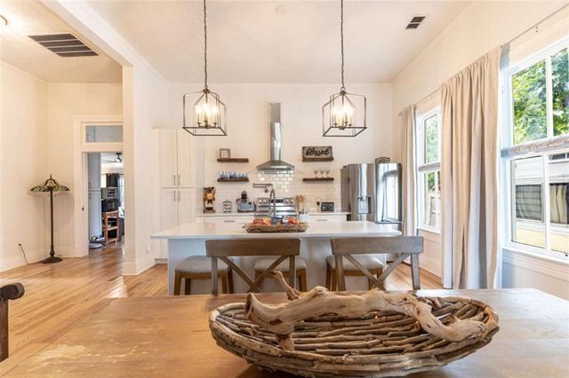 2173 Anderson Avenue, Covington, GA 30014