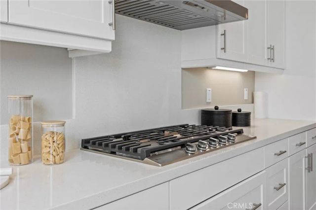 5978 Saddlehorn Lane, Jurupa Valley, CA 92509