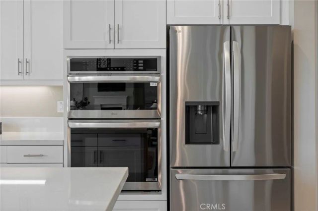 5978 Saddlehorn Lane, Jurupa Valley, CA 92509