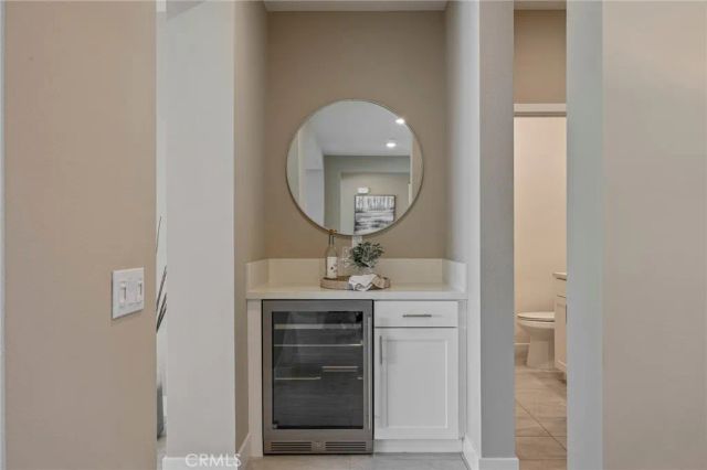 5978 Saddlehorn Lane, Jurupa Valley, CA 92509