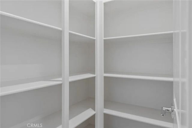 5978 Saddlehorn Lane, Jurupa Valley, CA 92509