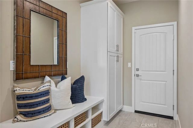 5978 Saddlehorn Lane, Jurupa Valley, CA 92509