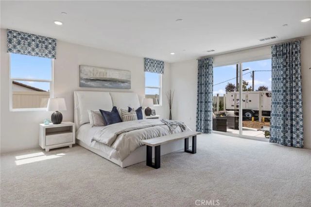 5978 Saddlehorn Lane, Jurupa Valley, CA 92509