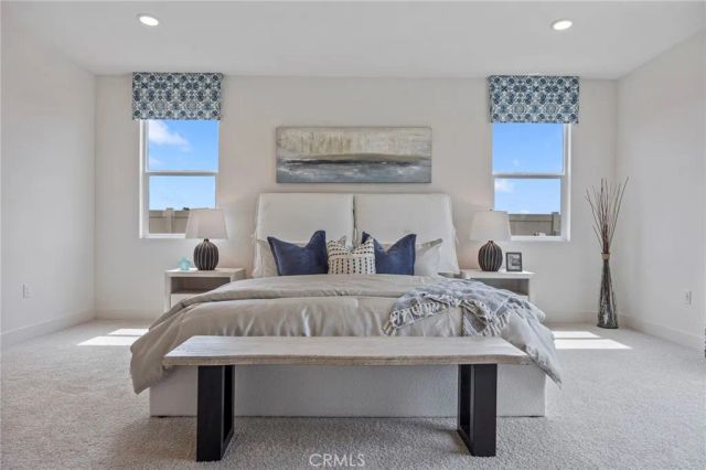 5978 Saddlehorn Lane, Jurupa Valley, CA 92509