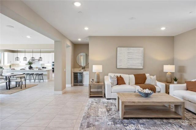 5978 Saddlehorn Lane, Jurupa Valley, CA 92509