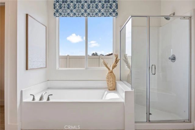 5978 Saddlehorn Lane, Jurupa Valley, CA 92509