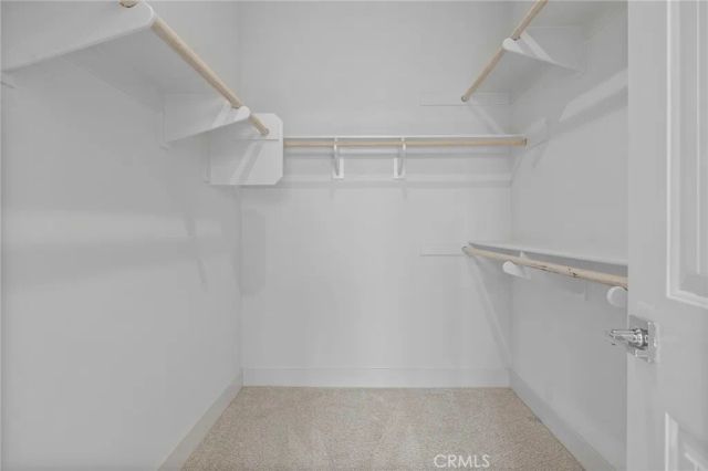 5978 Saddlehorn Lane, Jurupa Valley, CA 92509