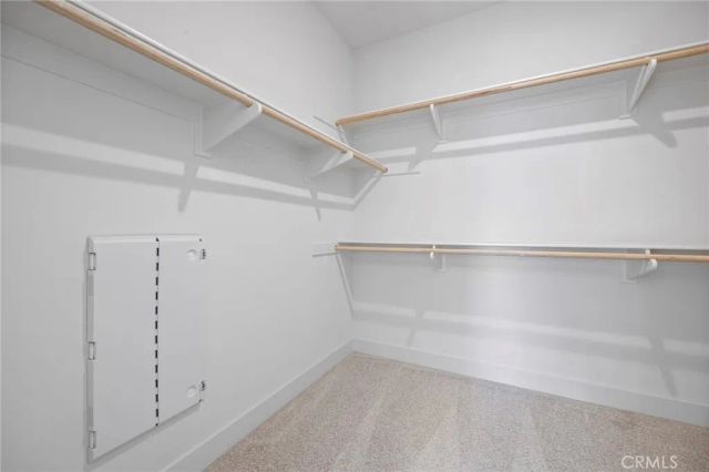 5978 Saddlehorn Lane, Jurupa Valley, CA 92509