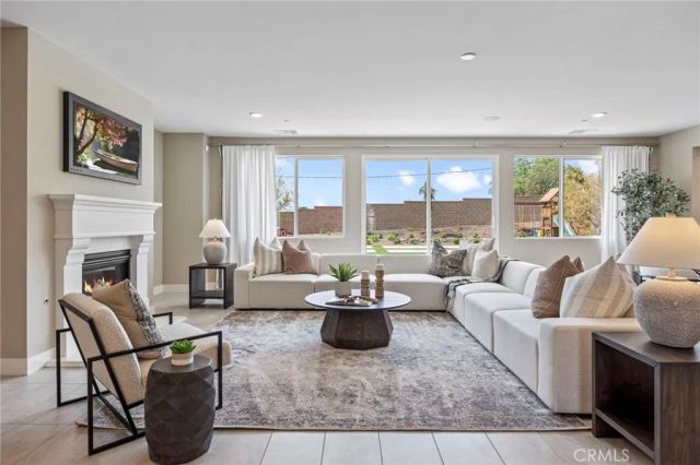 5978 Saddlehorn Lane, Jurupa Valley, CA 92509