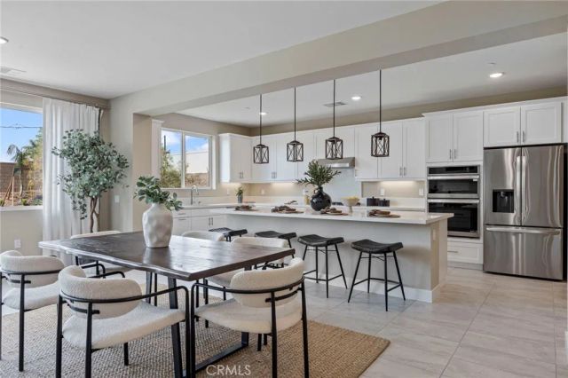 5978 Saddlehorn Lane, Jurupa Valley, CA 92509