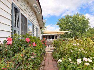 26455 Paradise Valley Road 88, Warner Springs, CA 92086