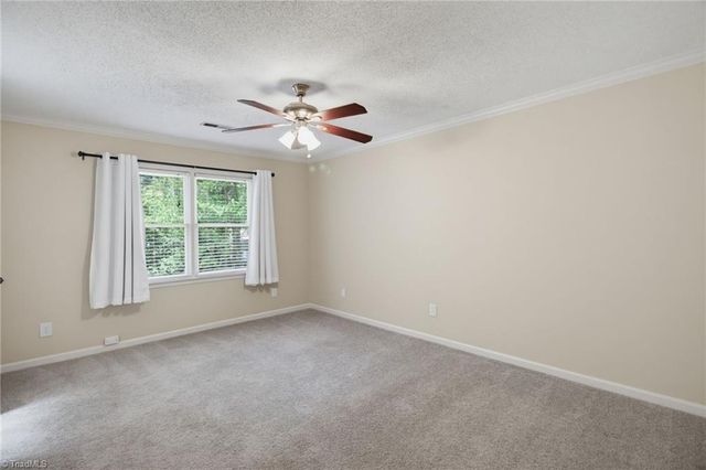 55 Park Village Lane, Greensboro, NC 27455
