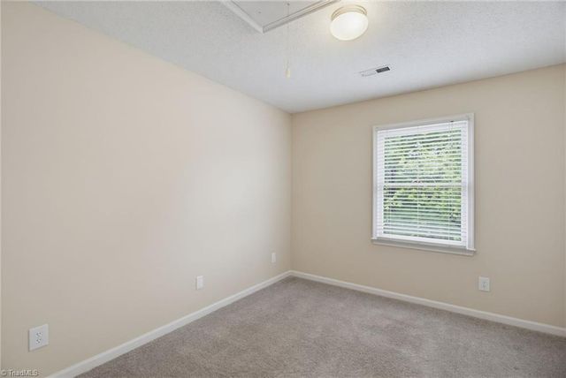 55 Park Village Lane, Greensboro, NC 27455
