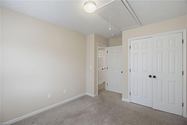 55 Park Village Lane, Greensboro, NC 27455