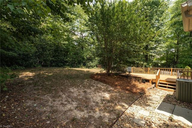 55 Park Village Lane, Greensboro, NC 27455
