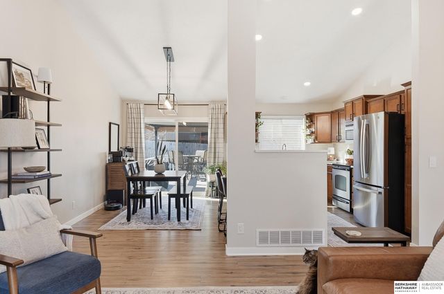 7215 Michelle Avenue, La Vista, NE 68128