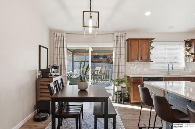 7215 Michelle Avenue, La Vista, NE 68128