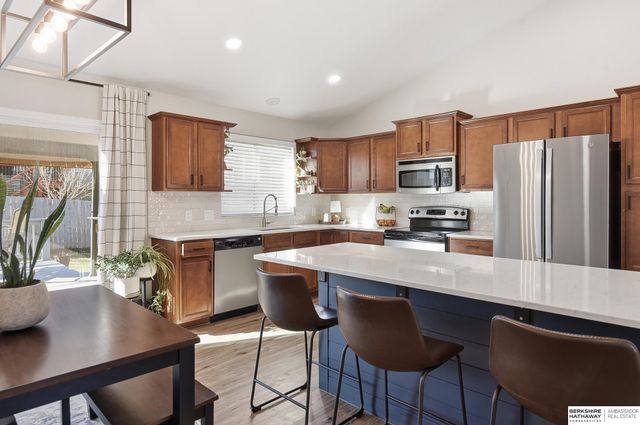 7215 Michelle Avenue, La Vista, NE 68128