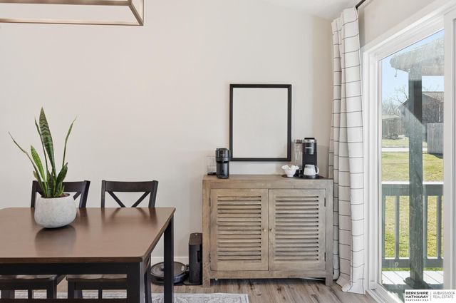 7215 Michelle Avenue, La Vista, NE 68128