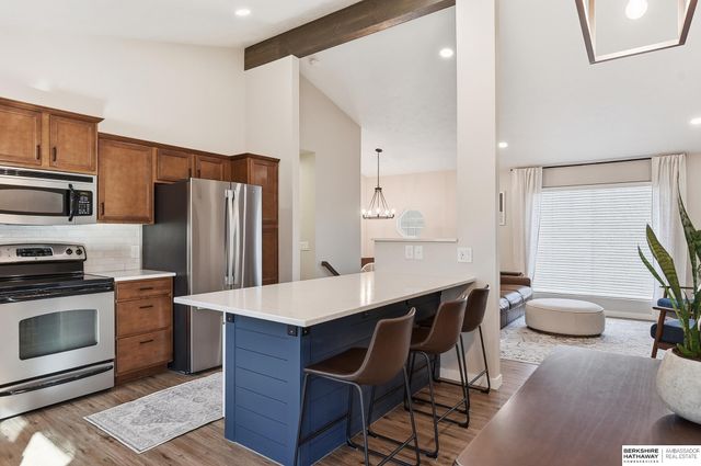 7215 Michelle Avenue, La Vista, NE 68128