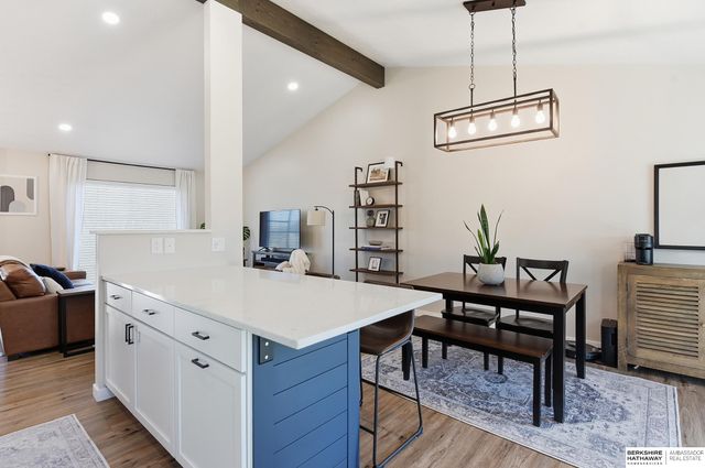 7215 Michelle Avenue, La Vista, NE 68128