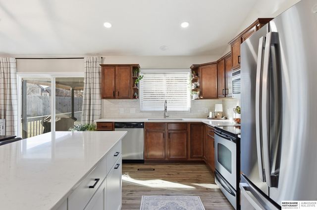 7215 Michelle Avenue, La Vista, NE 68128