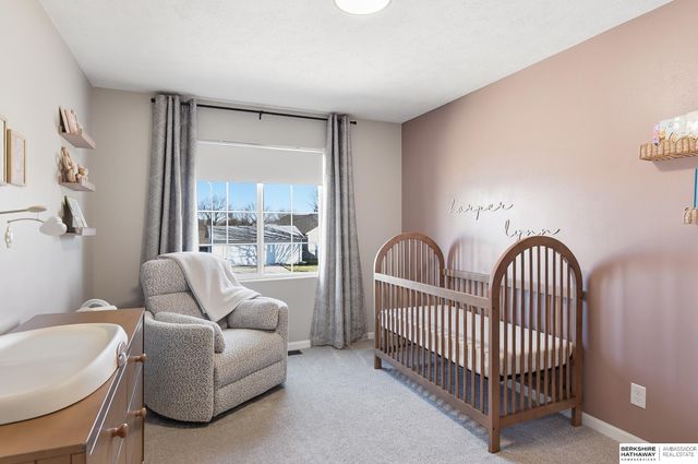 7215 Michelle Avenue, La Vista, NE 68128