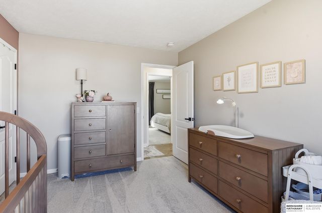 7215 Michelle Avenue, La Vista, NE 68128