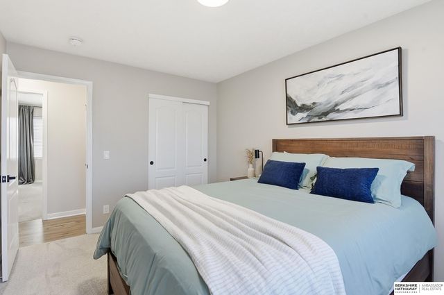 7215 Michelle Avenue, La Vista, NE 68128