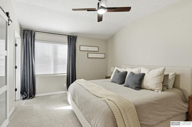 7215 Michelle Avenue, La Vista, NE 68128