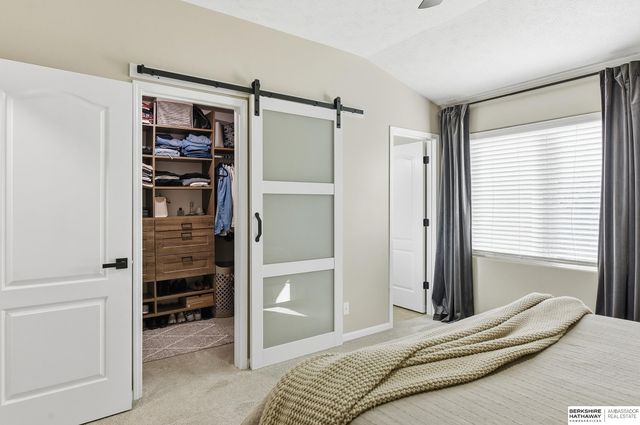 7215 Michelle Avenue, La Vista, NE 68128