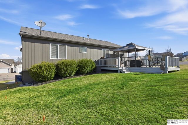 7215 Michelle Avenue, La Vista, NE 68128