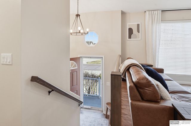 7215 Michelle Avenue, La Vista, NE 68128