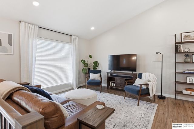 7215 Michelle Avenue, La Vista, NE 68128