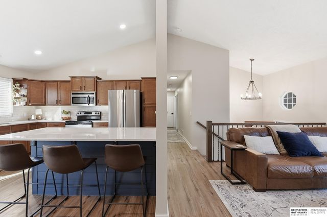 7215 Michelle Avenue, La Vista, NE 68128