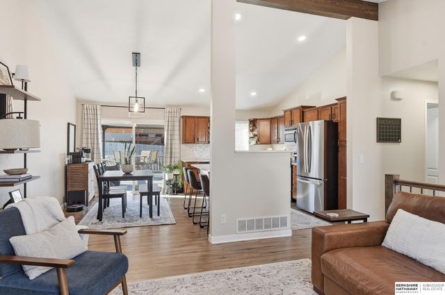 7215 Michelle Avenue, La Vista, NE 68128