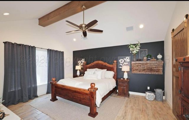 9403 STONECREST Drive, Amarillo, TX 79118