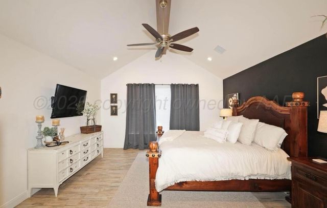 9403 STONECREST Drive, Amarillo, TX 79118