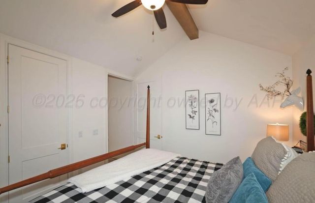 9403 STONECREST Drive, Amarillo, TX 79118