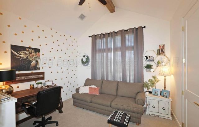9403 STONECREST Drive, Amarillo, TX 79118